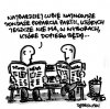 Najbardziej lubię