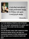 POGLĄDY POLITYCZNE
