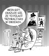 Tak odbieram nazwę "Polskie obozy śmierci"