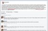 Zgoda i bezpieczeństwo według sympatyków PO