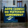 Reklama dźwignią handlu 