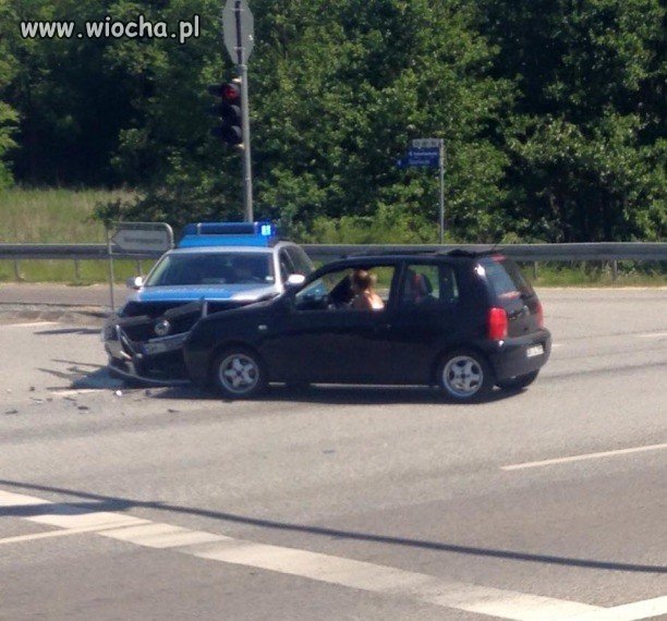 Trudno wyobrazić sobie