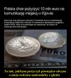 Chcą im pomóc, a nam kto pomoże? 