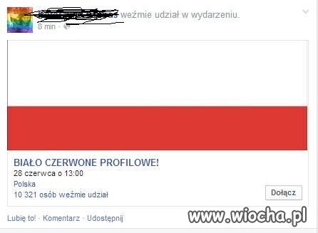 Niezdecydowana