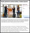 Rozumiem, że Papież dla wielu Polaków był wielkim