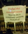 Ostrzeżenie ...