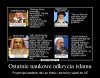 Muslimska logika