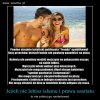 Terlikowski na niedzielę 