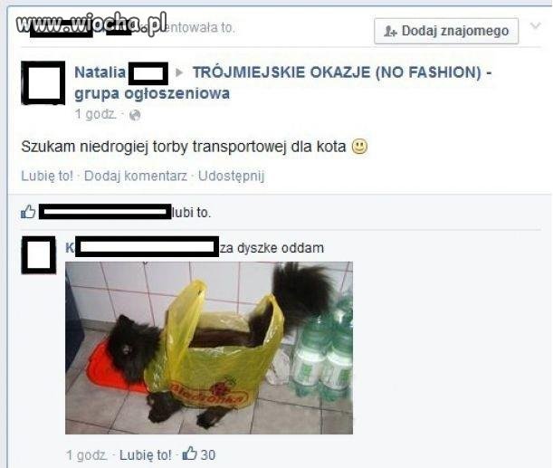 Mądrze ...