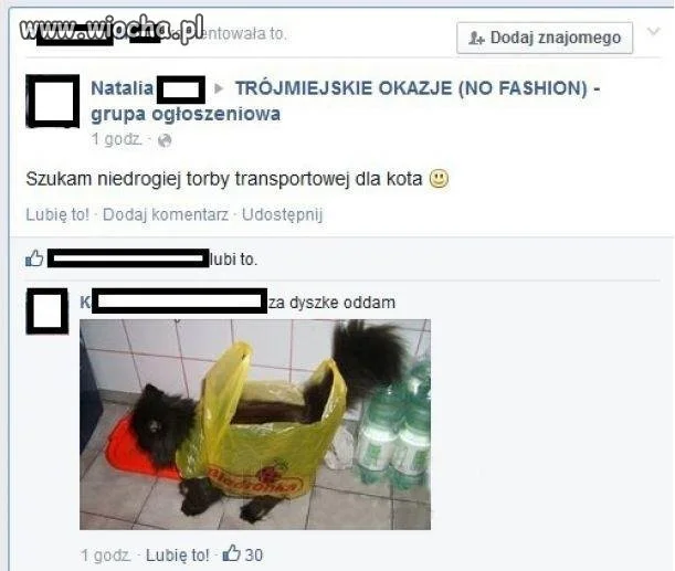 Mądrze ...