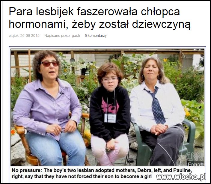 Bo to