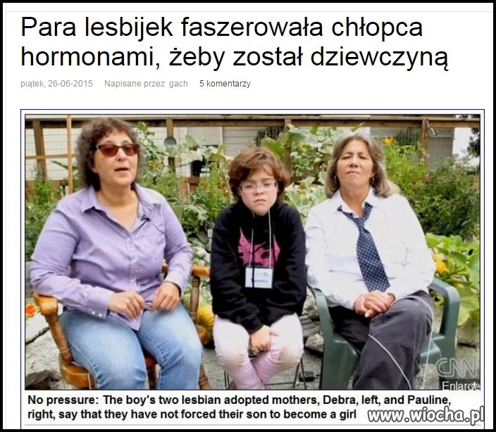Bo to