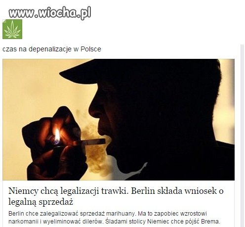 Czas na resocjalizacje PiSowców w Polsce.
