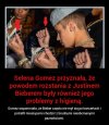 To jest dopiero wiocha!