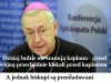 Trzeba w du.ę kopnąć