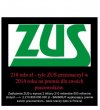 Zakład Utylizacji Społeczeństwa 