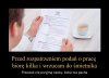 Oczywiście podania "z polecenia"