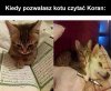 Trzeba uważać co się czyta.