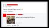 Jakiś dobry dramat?