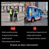 Dość traktowania nas jak bydło.