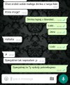 Dżony Łoker
