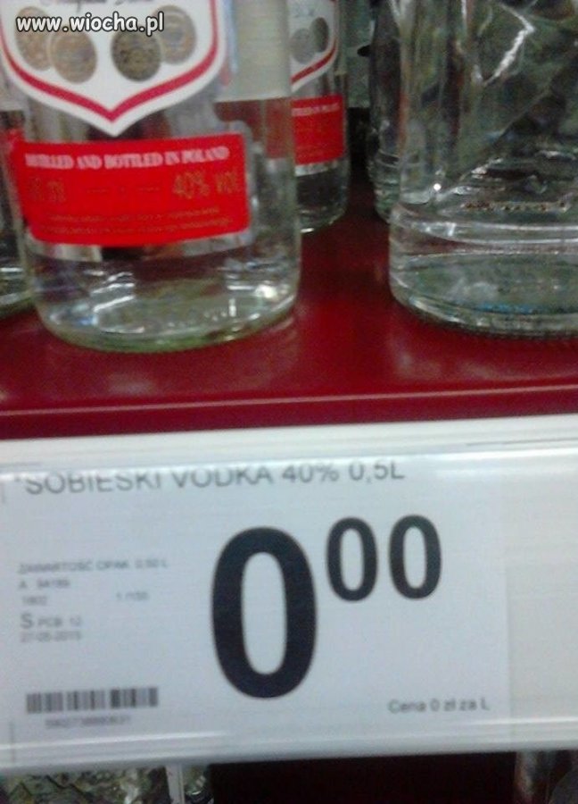 Znalazłem promocję na długi weekend 