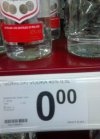 Znalazłem promocję na długi weekend 