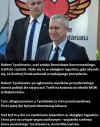 To się chłop przejął