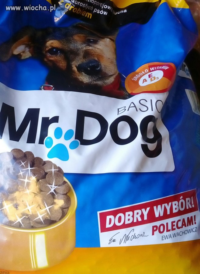 Tak się zastanawiam 