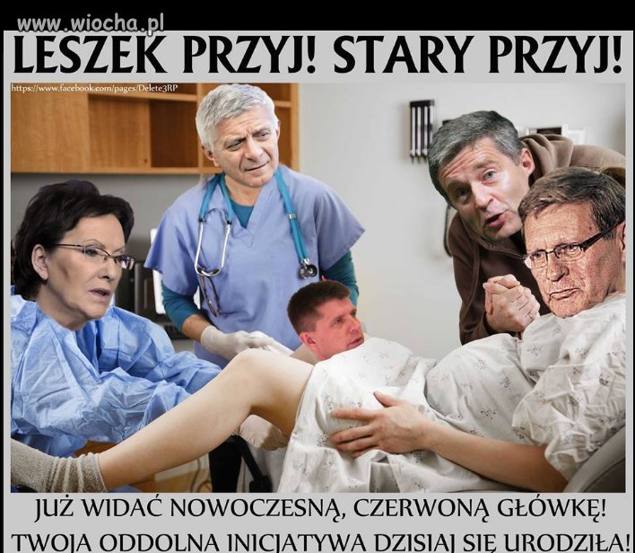 Rodzi 