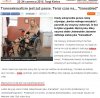 Czas na TRANSABLED !!!