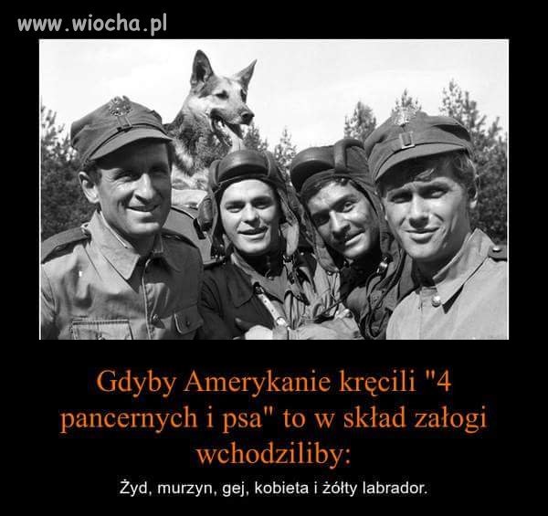 Bądźmy wdzięczni