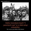 Bądźmy wdzięczni