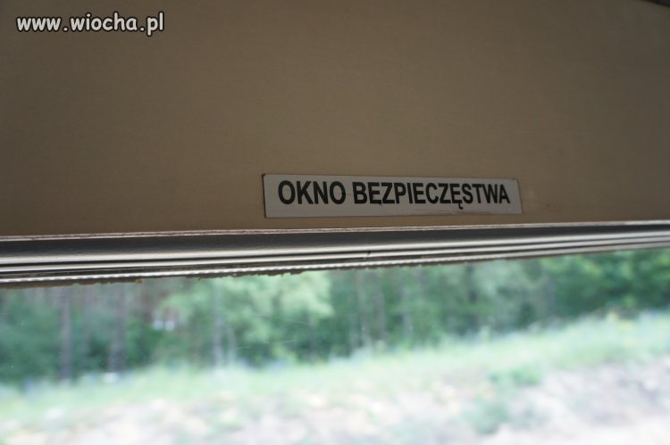 PKP Intercity