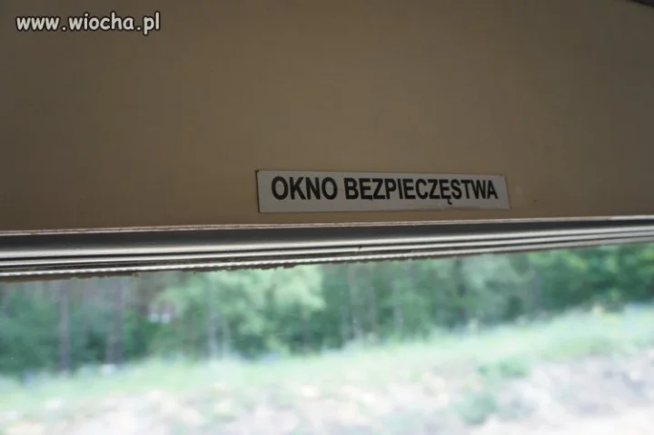 PKP Intercity