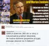 Patologia Obywatelska