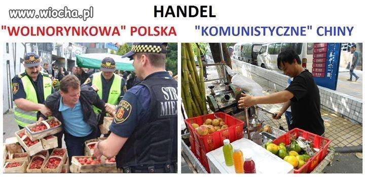 Handelek