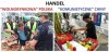 Handelek