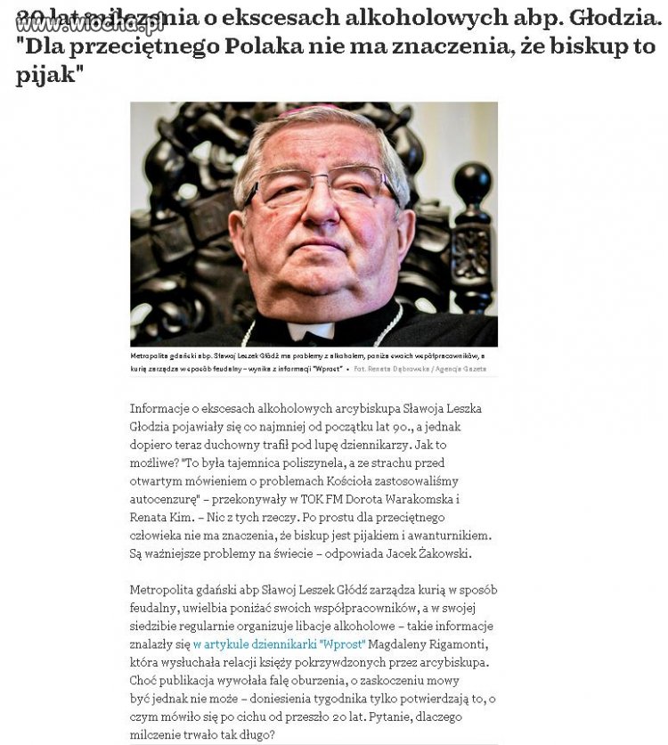 12 tys emerytury to jest za co balować. 
