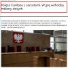 Nie tylko politycy mają lepkie łapska 