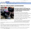 Tymczasem w Londynie