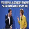 Niemiecki takt i dyplomacja w praktyce.