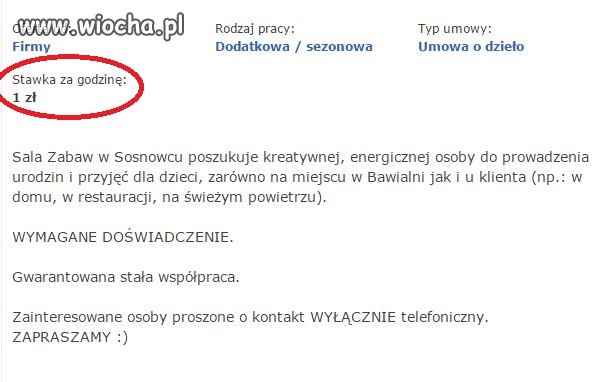 Bez komentarza