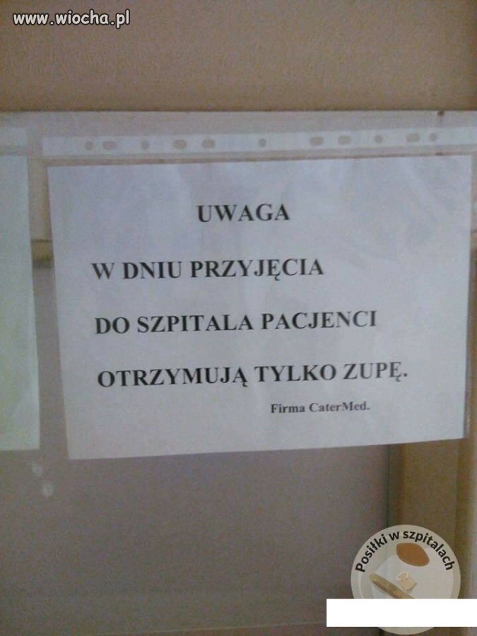 Takie czasy  