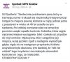 I tak właśnie powinno się