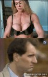 Bezcenna mina 