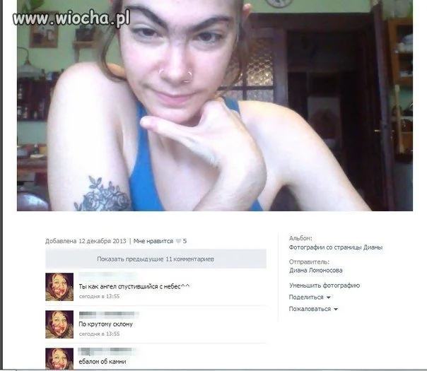 Piękna i bestia 