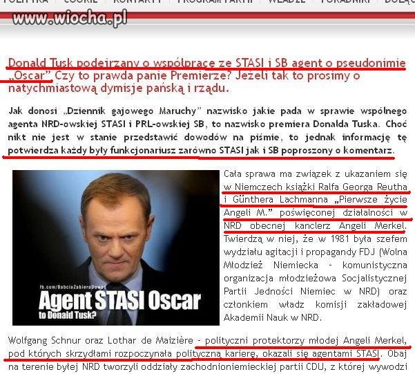 Ciężko się to czyta, ale? 