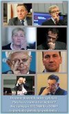 Nie płaczcie kiedy odejdziemy