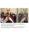 Poker to przestępstwo a dopalacze już nie .